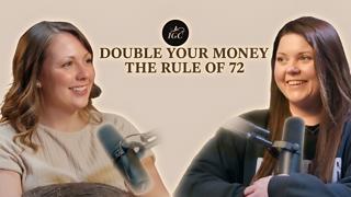 Keeli Bowling: Why Most People Feel Behind Financially