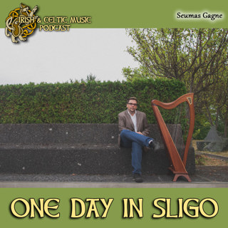 One Day in Sligo #543