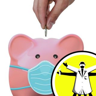Has COVID-19 weakened our immunity?