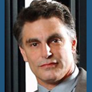 Episode 184: The Mainframe with Jeff Frey