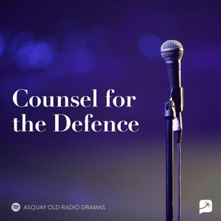 Counsel for the Defence