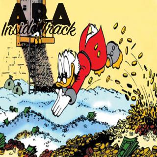 Episode 126 - Behavioral Economics w/ Dr. Derek Reed