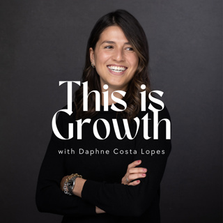 Gal Biran: How Base Is Turning Customers Into a GTM Force Multiplier