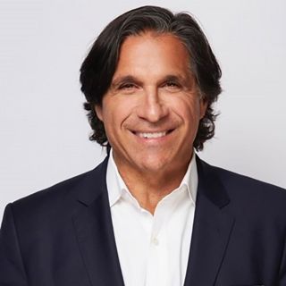 The Evolution of Outlet Centers: Stephen Yalof, Tanger's CEO, on Value Retail's Transformation