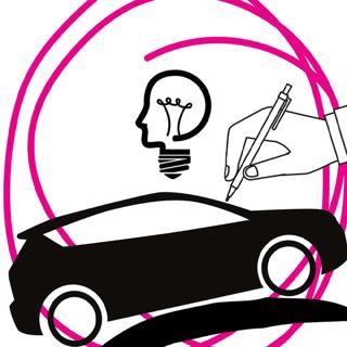 Cerence: Elevating Stale Vehicle Interactions by Designing with Personal State in Mind