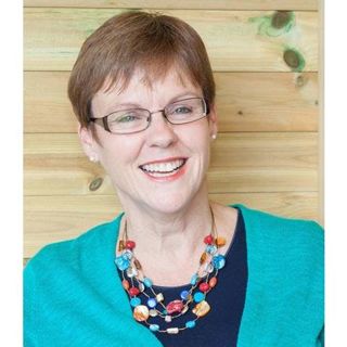 One Woman’s Quest to Create Awareness of Patient-Empowered Healing