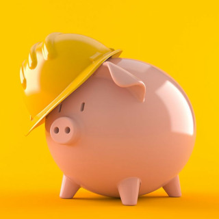 Hard hat or hard-hit? Evaluating the 2020 Federal Budget