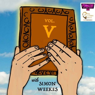The Best of The Rules - Vol. V