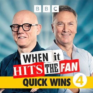 Quick Wins: How to avoid being typecast
