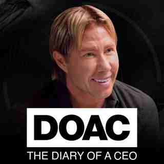 No.1 Sleep Expert: Magnesium Isn’t Helping You Sleep! This Sleep Habit Increases Heart Disease 57%