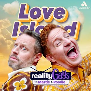 Love Island USA Season 1 Episode 1