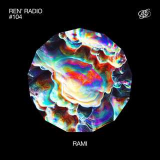 Ren' Radio #104 - Rami