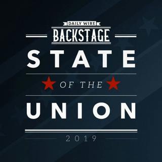Daily Wire Backstage SOTU Special
