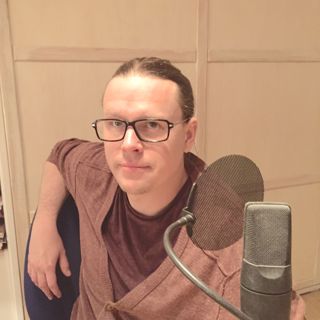 290. Henrik Mattisson