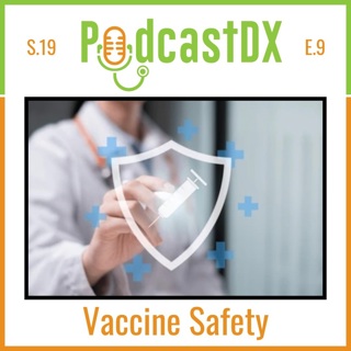 Vaccine Safety