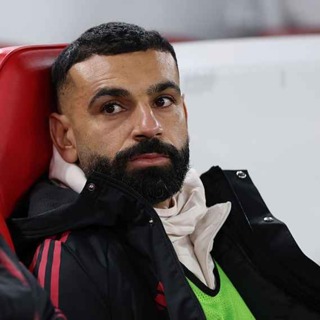 No Mo: Salah to LEAVE Liverpool? 😱🔴