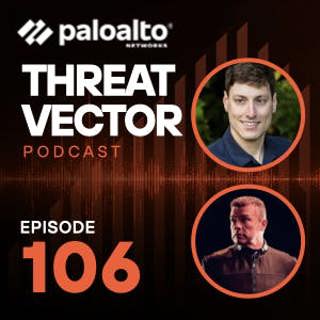 The Billion Dollar Hiring Scam Funding North Korea