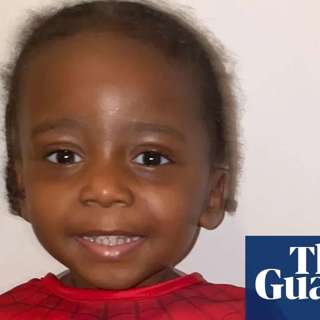 Doctor Mosley Missing, Salesforce Invests in London AI, Revolutionary Brain Scan Predicts Dementia, Giovanni Pernice Legal Battle, and more...