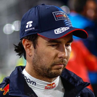 Checo Exposes the Flaw Inside Red Bull Racing