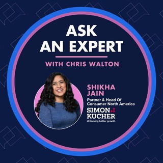 Who Wins & Who Loses With The Shifting Of The American Dream? | Ask An Expert