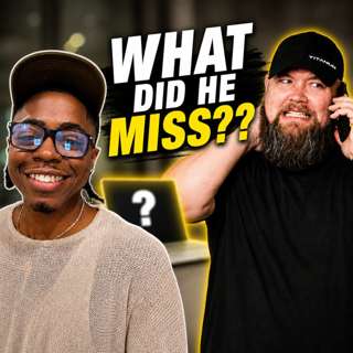 TU In Review: What Did He Do Right (And Wrong) On This Call?