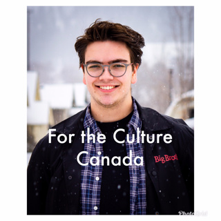 Episode 46 - Drake Richardson