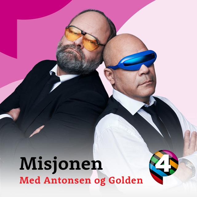misjonen-med-antonsen-og-golden