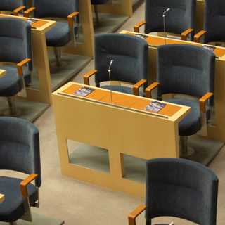 Svag Paragrafattack mot kritiserat DN-jobb, medial ängslighet om självmord och snabba slutsatser om metoo i Riksdagen