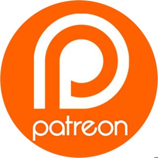 Patreon Preview Short 993 & 994 Poltergeists