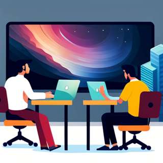 Empowering Education: Elon Musk's Philanthropic Gesture Provides Free Starlink Internet for Brazil Schools