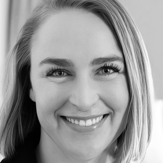 Uniting Women In Cyber. Upcoming Conference & More. Hillary Coover & Lara Meadows, The Cyber Guild.