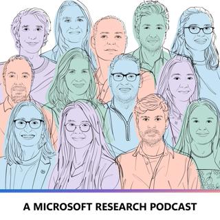 AI Testing and Evaluation: Learnings from cybersecurity