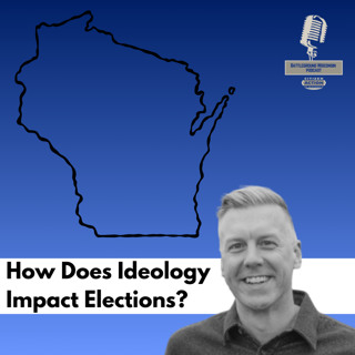 How Does Ideology Impact Elections?
