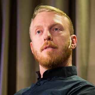#123: Skambankt om samhald (frå Kapittel18)