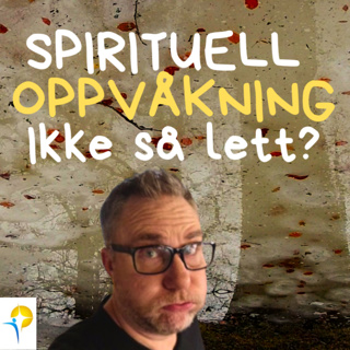 URKRAFT