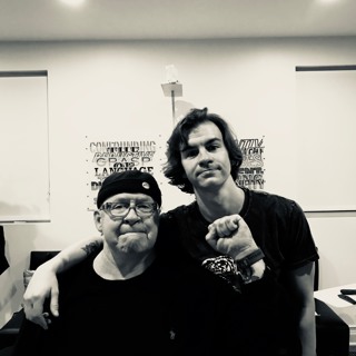 EPISODE 53