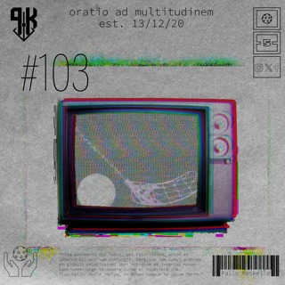 Pallo Keskelle #103: Sählymediat tutuksi, osa 1 (haastattelussa Fihlmanmedia)