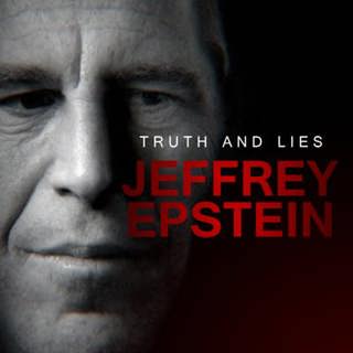 Epstein, E9: Far from Over