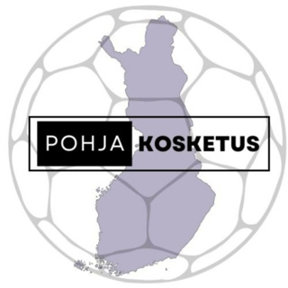 Pohjakosketus jakso 1: Naisten futsal-liigan runkosarja ja pudotuspelit, naisten EM- ja MM-kilpailut ja U19-poikien main round!