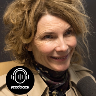 #74 Herborg Kråkevik