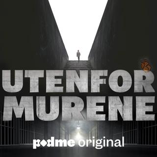 Utenfor murene