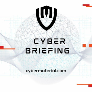 Cyber-Briefing-2023-04-10
