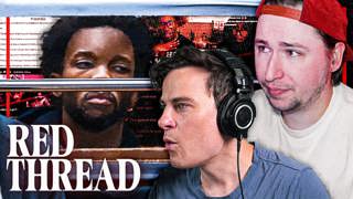 The Walls Close In: An Update on D4vd | Red Thread