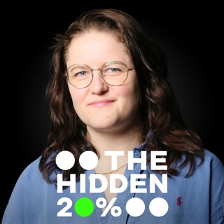 Viral Urban Gardener: "Get out of the ADHD noise, and into something real"