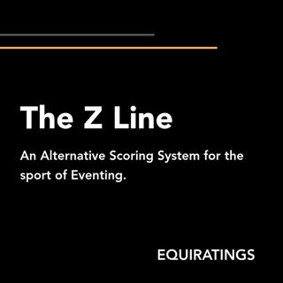 EquiRatings Special: The Z-Line, Rebalancing the Scoring System
