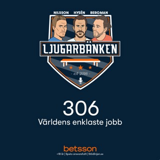 Världens enklaste jobb