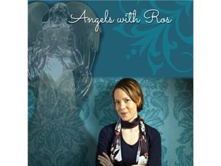 Angels with Ros & Shelley Premiere