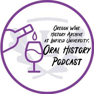 AJ Trommello and Katie McConnell: Oral History Interview