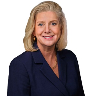 How the Army Prepares for Tomorrow's Wars with the Hon. Christine E. Wormuth, President and CEO of the Nuclear Threat Initiative