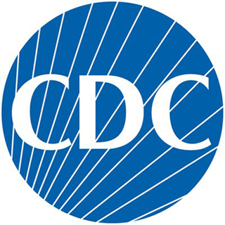 Coronavirus Q&A: Update From the CDC